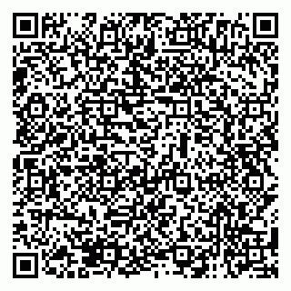 vCard 79138044589