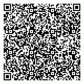 vCard 79138044591