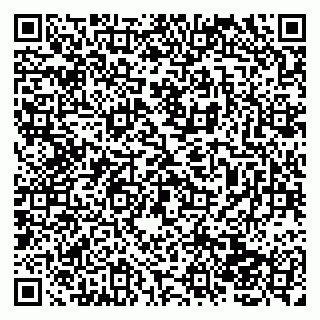 vCard 79138044597