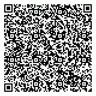 vCard 79138044643