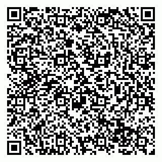 vCard 79138044648
