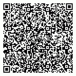 vCard 79138044652
