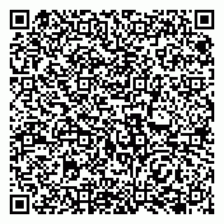 vCard 79138044656