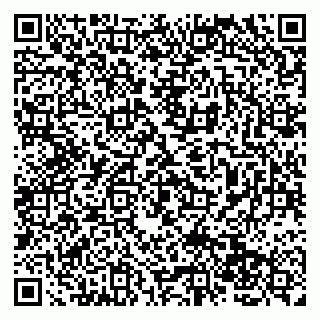 vCard 79138044663
