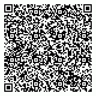 vCard 79138044667