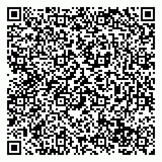 vCard 79138044682