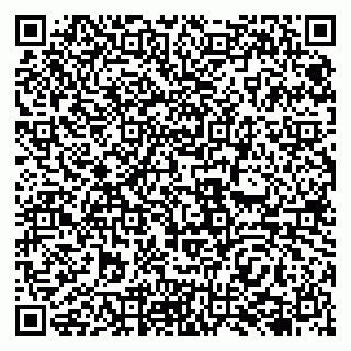 vCard 79138044683