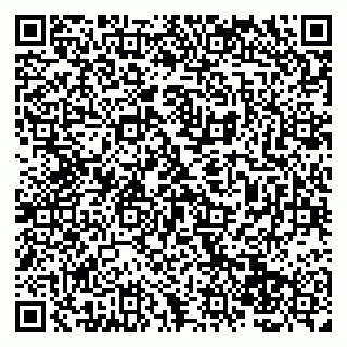 vCard 79138044686