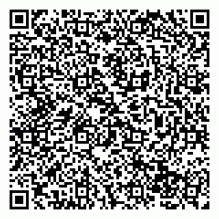vCard 79138044690