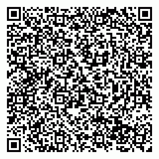 vCard 79138044693