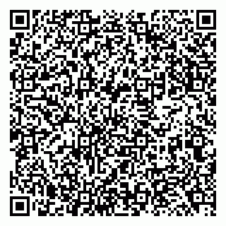 vCard 79138044697
