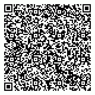 vCard 79138044698