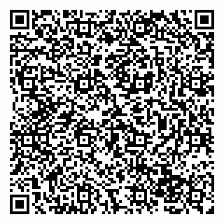 vCard 79138044705