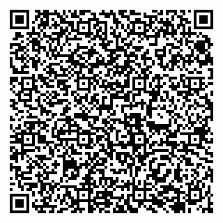 vCard 79138044707