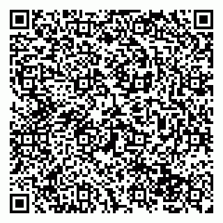 vCard 79138044720