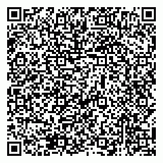 vCard 79138044745