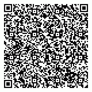 vCard 79138044751