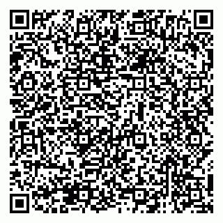 vCard 79138044752