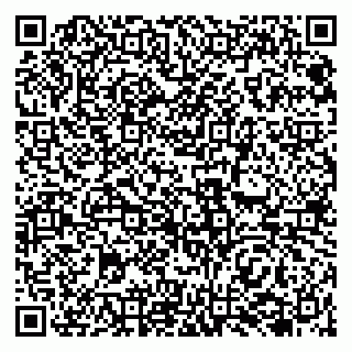 vCard 79138044762