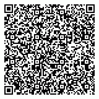 vCard 79138044771