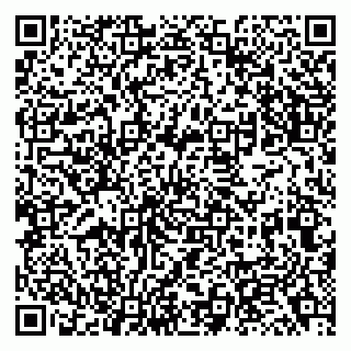 vCard 79138044779