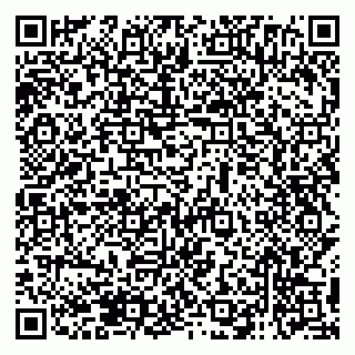 vCard 79138044792