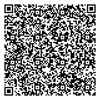 vCard 79138044802