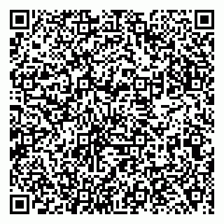 vCard 79138044809
