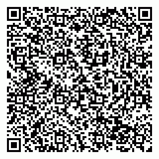 vCard 79138044827
