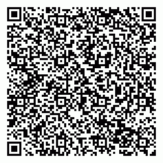 vCard 79138044862