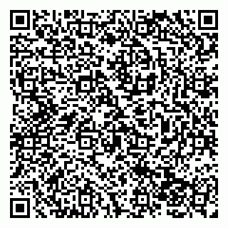 vCard 79138044892