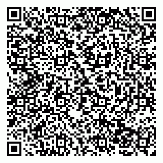 vCard 79138044896