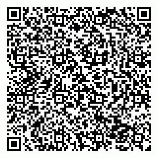 vCard 79138044901