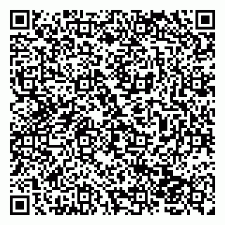 vCard 79138044902