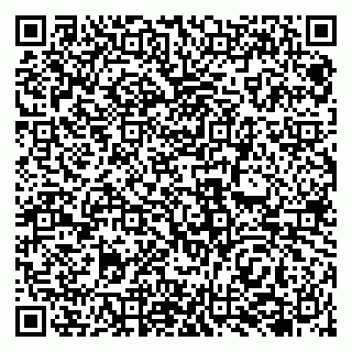 vCard 79138044906
