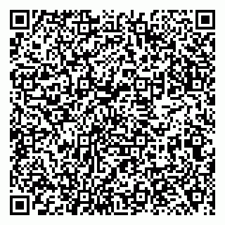 vCard 79138044907