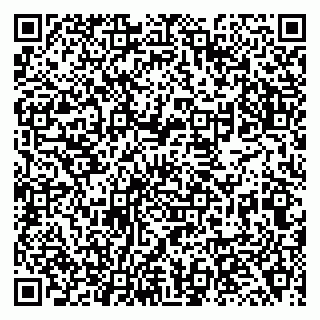 vCard 79138044908