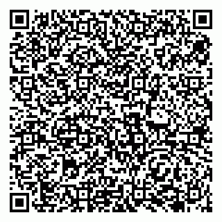 vCard 79138044909