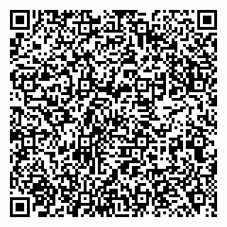 vCard 79138044933