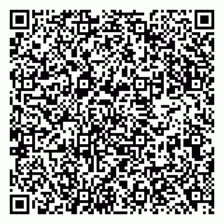 vCard 79138044934