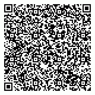 vCard 79138044937