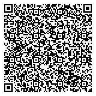 vCard 79138044940