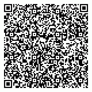 vCard 79138044944