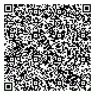 vCard 79138044945