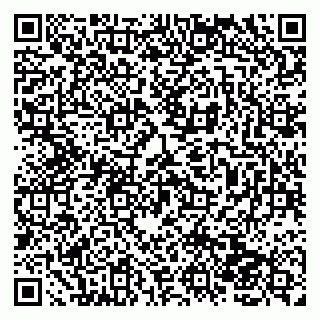vCard 79138044946