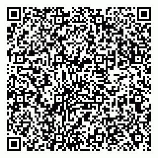 vCard 79138044950