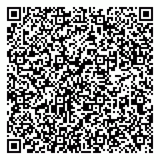 vCard 79138044962