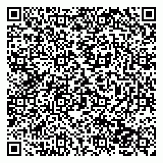 vCard 79138044965