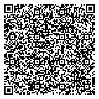 vCard 79138044969