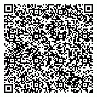 vCard 79138044971